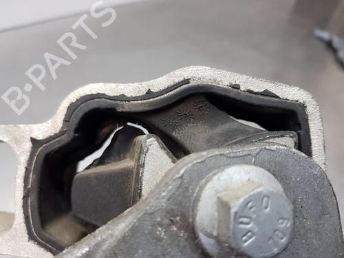 Engine mount LAND ROVER RANGE ROVER EVOQUE (L538) 2.0 D 4x4 | BP30880619M89