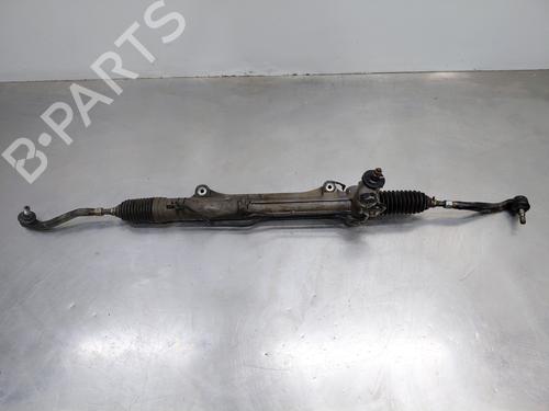 Used Steering rack MERCEDES-BENZ M-CLASS (W163) ML 270 CDI (163.113) (163 hp) 31038327