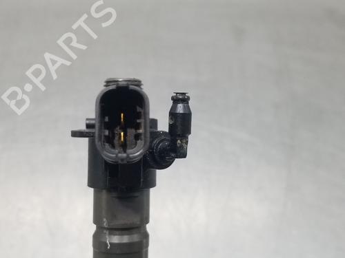 Injector FORD MONDEO IV (BA7) | BP22423086M100