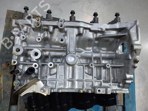 Andre TOYOTA RAV 4 V (_A5_, _H5_)  | BP31309946O1 