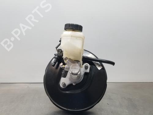 Servo brake DACIA SANDERO II  | BP29248360M42 