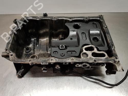 Oil sump KIA CEED Sportswagon (CD)  | BP23414738M115 