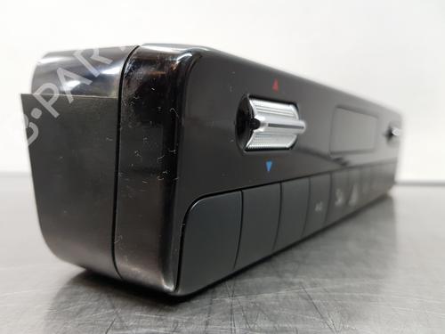 Climate control MERCEDES-BENZ SPRINTER 3,5-t Van (B907, B910) 311 CDI (910.631, 910.633) | BP27870187I5 