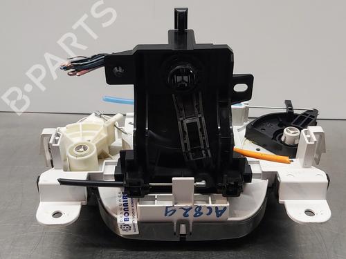 Climate control MAZDA 2 (DE_, DH_) | BP30879127I5