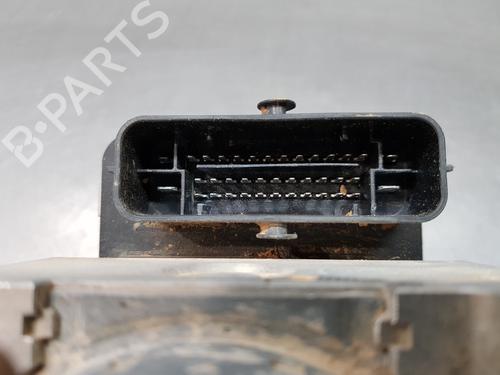 Abs pomp MAZDA CX-5 (KF)  | BP29279351M43 