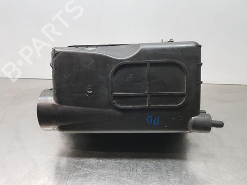 Air filter box FIAT BRAVO II (198_) | BP30835381M87