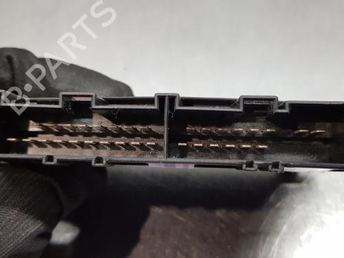 Electronic module MERCEDES-BENZ S-CLASS (W220) S 430 (220.070, 220.170) | BP19495610M83 