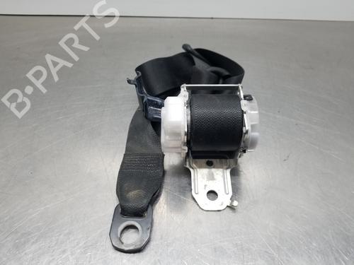 Sikkerhedssele bag højre LEXUS NX (_Z1_) [2014-2025]  24187428