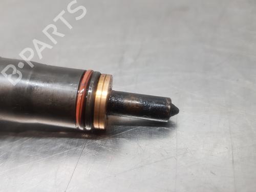 Injector VW GOLF V (1K1)  | BP29942322M100