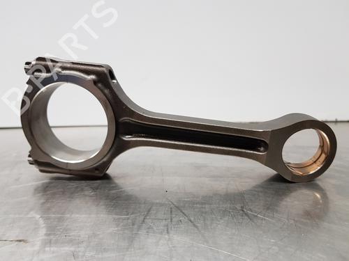 Używane Inne FORD TRANSIT CUSTOM V362 Bus (F3) [2012-2025]  30316311