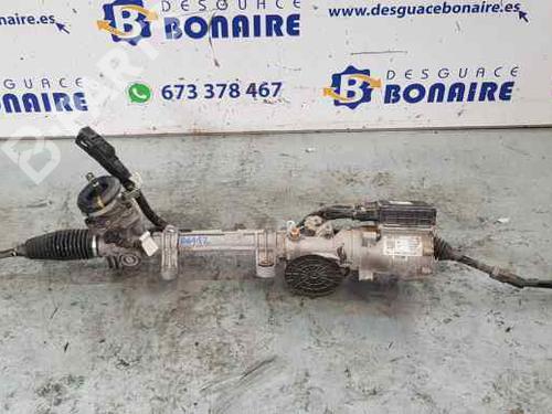 Steering rack KIA OPTIMA (JF) 1.7 CRDi | BP7588526M22 