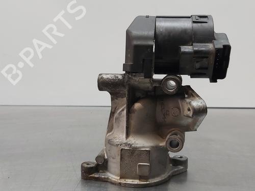 Used Egr FORD MONDEO IV (BA7) [2007-2015]  30879331