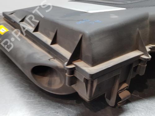 Air filter box MERCEDES-BENZ CLS (C219) CLS 350 CGI (219.357) | BP18045421M87 
