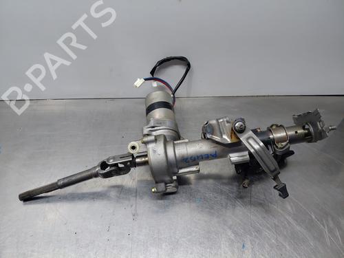 Steering column TOYOTA COROLLA (_E12_) 1.4 D (NDE120_, NDE120R) | BP31291123M21