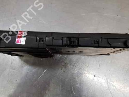 Electronic module RENAULT SCÉNIC II (JM0/1_)  | BP12261732M83 