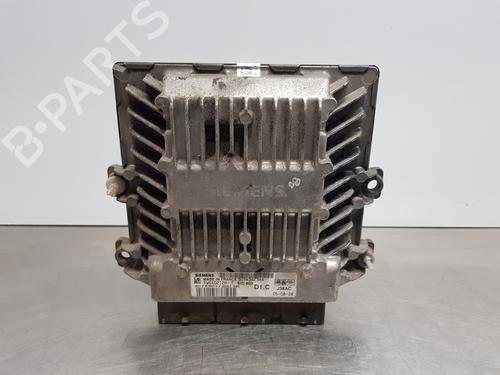 Used Engine control unit (ECU) VOLVO V50 (545) [2003-2012]  30469842