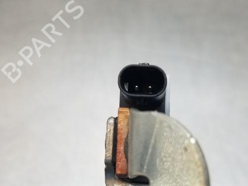 Cable BMW 1 (F20) | BP30879857E12