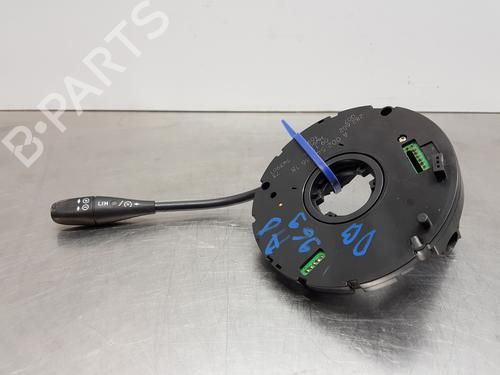 Elektronisk sensor MERCEDES-BENZ CLK (C209) CLK 270 CDI (209.316) | BP28725840M84 