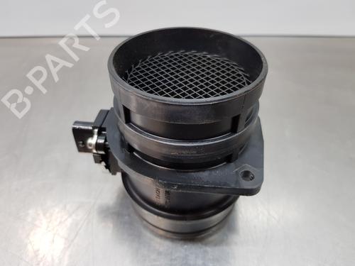 Mass air flow sensor AUDI A4 B8 (8K2) | BP30880178M95