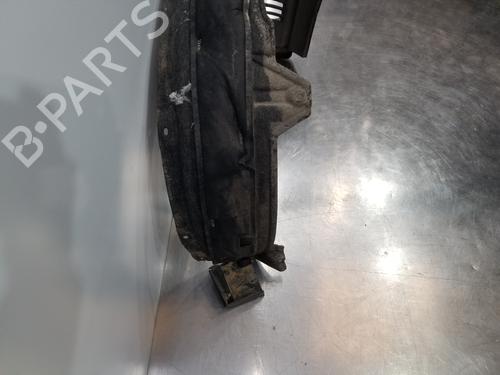 Wheel arch LEXUS NX (_Z1_)  | BP24030088C56 