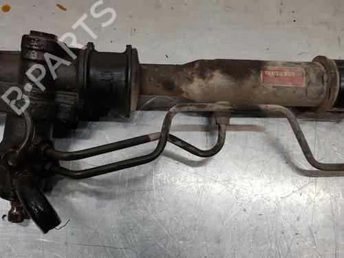 Steering rack MITSUBISHI SPACE RUNNER (N6_W, N7_W)  | BP14987063M22 