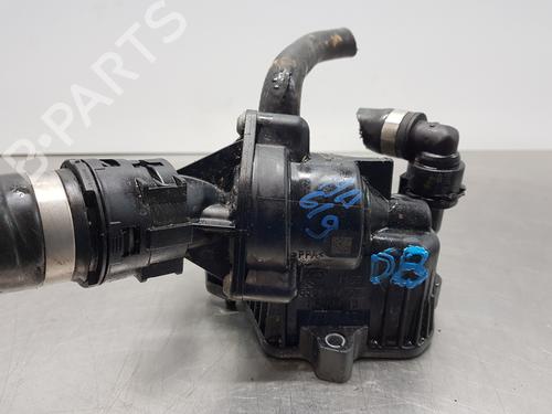 BP29131275O1 main image