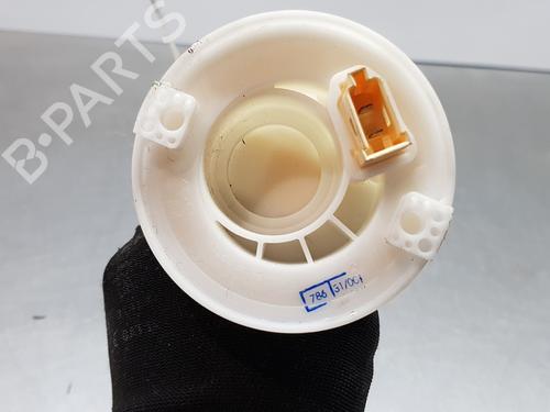 Fuel pump MERCEDES-BENZ S-CLASS (W220, V220) | BP30879116M76