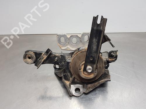 Used Engine mount TOYOTA YARIS (_P21_, _PA1_, _PH1_) [2020-2025]  30450856