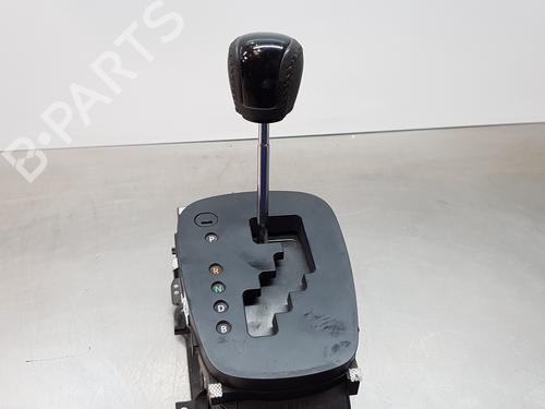 Gear lever TOYOTA YARIS (_P13_)  | BP18357220M90 