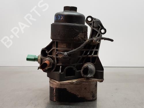 Used Support SKODA OCTAVIA III Combi (5E5, 5E6) 1.6 TDI (110 hp) 30878933