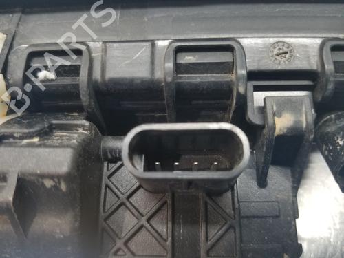 Electronic module MERCEDES-BENZ A-CLASS (W177) A 200 d (177.012) | BP29125081M83 