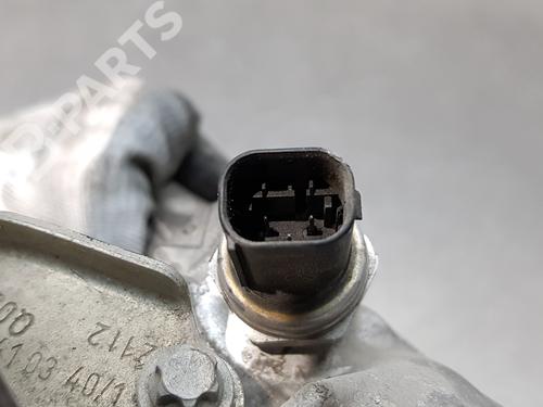 Egr MERCEDES-BENZ C-CLASS (W204) C 220 CDI (204.002) | BP10653178M69 