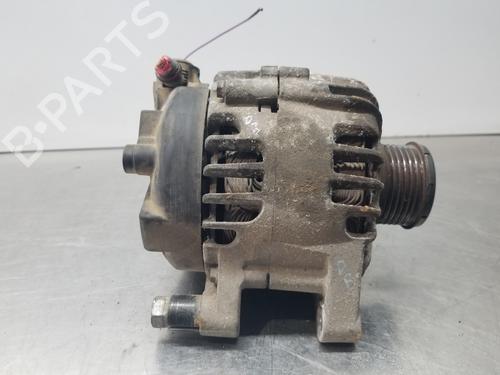 Used Alternator FORD FIESTA VI (CB1, CCN) [2008-2025]  30747840