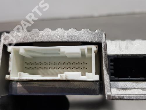 Electronic module BMW 5 Gran Turismo (F07) 530 d xDrive | BP12140877M83 