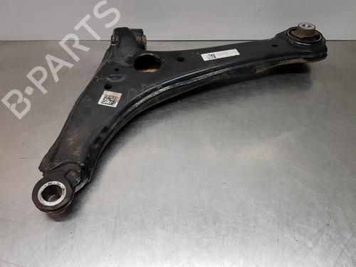 Venstre foran bærearm MERCEDES-BENZ SPRINTER 3,5-t Van (B907, B910) 311 CDI (910.631, 910.633) (114 hp) 27870164