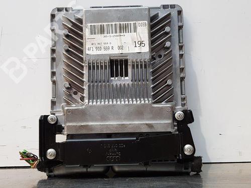 BP10553787M57 main image