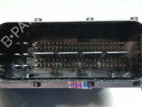 Engine control unit (ECU) KIA CEED (CD) 1.0 T-GDI | BP13086027M57 