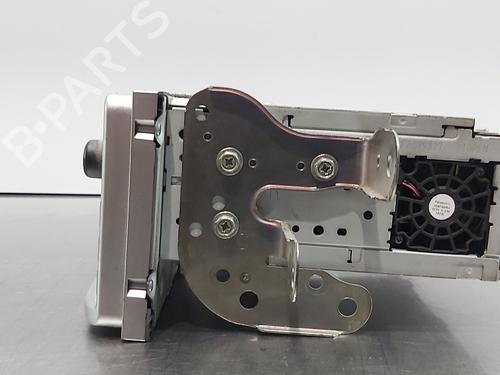 Electronic module TOYOTA VERSO (_R2_)  | BP15251317M83 