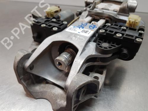 Rattakselaggregat MERCEDES-BENZ C-CLASS (W206) C 220 d (206.016, 206.004) | BP29130648M21