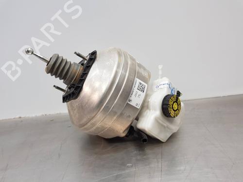 Used Servo brake BMW 3 (G20, G80, G28) [2018-2025]  29130759