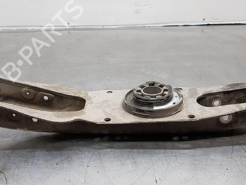 Querlenker links hinten INFINITI QX30 2.2 D AWD | BP13710918M14 
