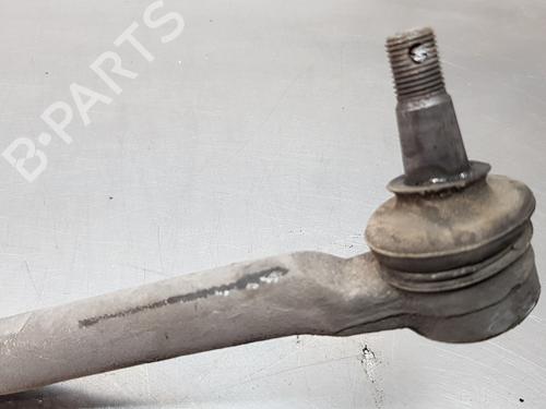 Steering rack SUBARU IMPREZA Hatchback (GR, GH, G3)  | BP18920659M22 