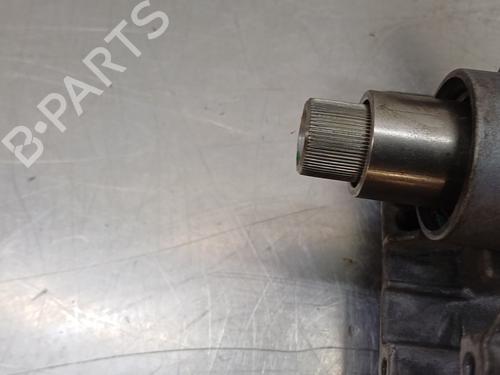 Module électronique BMW 3 Compact (E46) 320 td | BP30878768M83