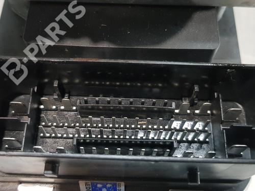 ABS pump VOLVO XC60 II (246) T5 AWD | BP11936370M43 