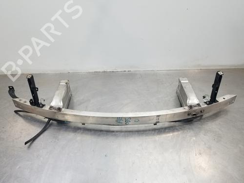 Front bumper reinforcement MERCEDES-BENZ GLK-CLASS (X204)  | BP29708797C109 