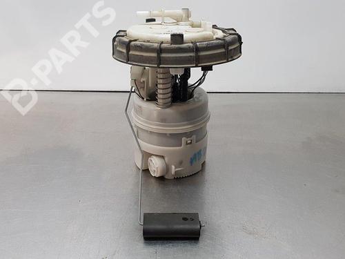 BP10987374M76 main image