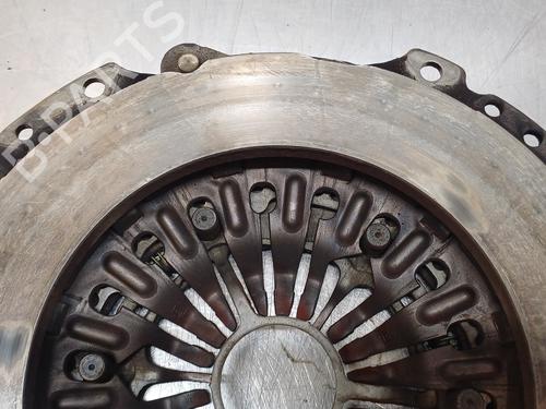 Electronic module HYUNDAI TERRACAN (HP)  | BP18682559M83 