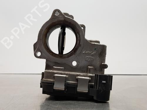 Throttle body ALFA ROMEO STELVIO (949_)  | BP19408702M82 