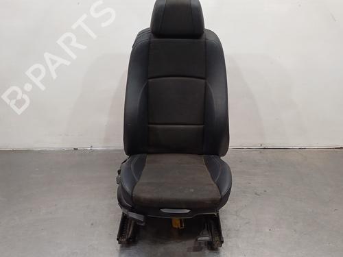 Seats set BMW 1 (E81) 116 d | BP17447472C78 