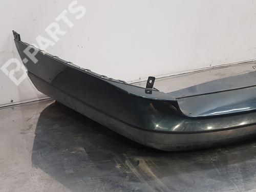 Rear bumper LAND ROVER RANGE ROVER IV (L405) 5.0 SCV8 4x4 | BP11936342C8 